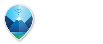 IT-Hub Hallingdal