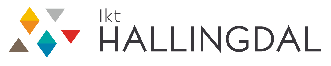 IKT-Hallingdal-Logo-liggende